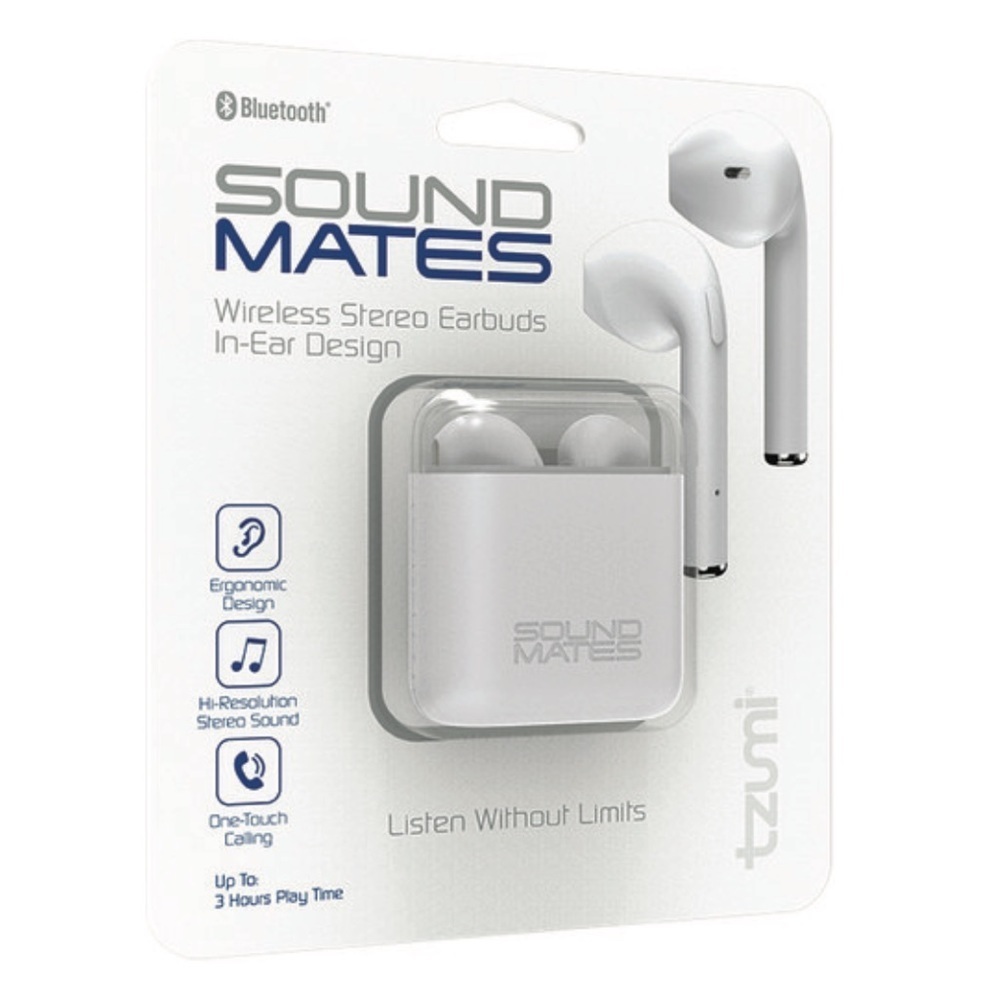 headphones charging case keychain holder (INSPIRED by apple AirPods) Beats Dre - Picture 4 of 4